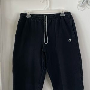 Champion Sweatpants
